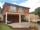 Photo - 1/47 Wellington Road, Auburn NSW 2144 - Image 13