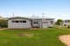 Photo - 147 West Street, Newtown QLD 4350 - Image 14