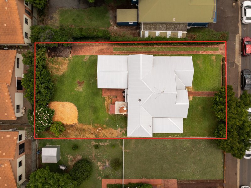 Photo - 147 West Street, Newtown QLD 4350 - Image 17