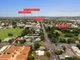 Photo - 147 West Street, Newtown QLD 4350 - Image 18