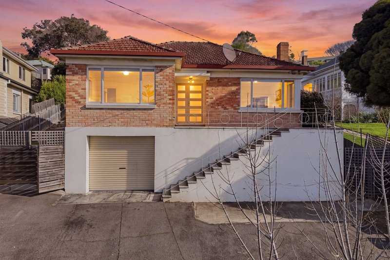 Photo - 147 West Tamar Road, Trevallyn TAS 7250 - Image 1