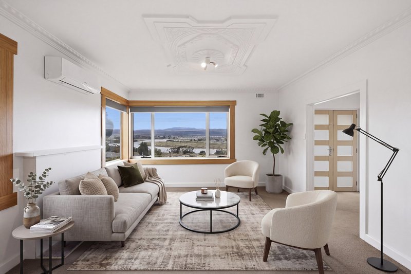 Photo - 147 West Tamar Road, Trevallyn TAS 7250 - Image 2