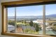 Photo - 147 West Tamar Road, Trevallyn TAS 7250 - Image 3