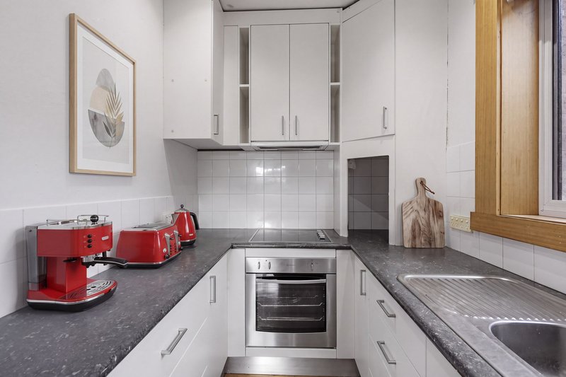 Photo - 147 West Tamar Road, Trevallyn TAS 7250 - Image 4