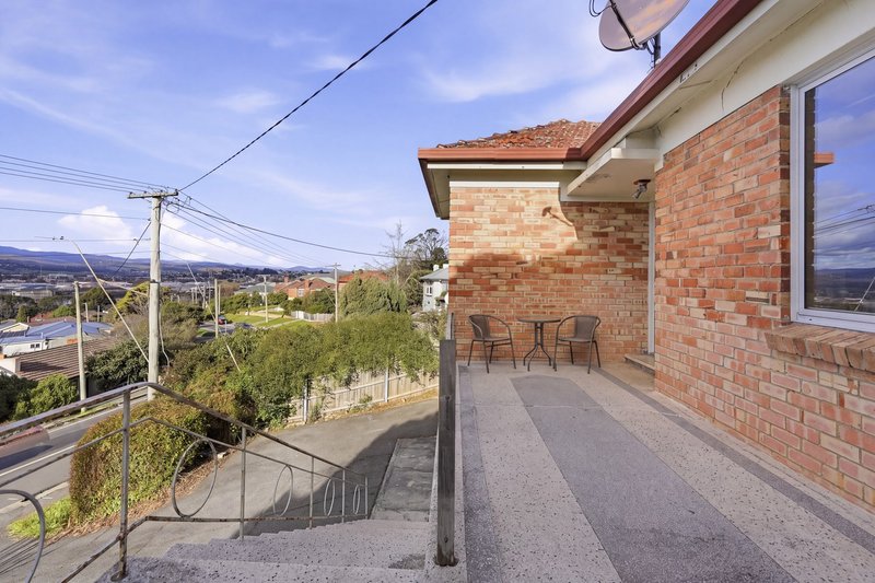 Photo - 147 West Tamar Road, Trevallyn TAS 7250 - Image 5