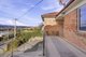 Photo - 147 West Tamar Road, Trevallyn TAS 7250 - Image 5