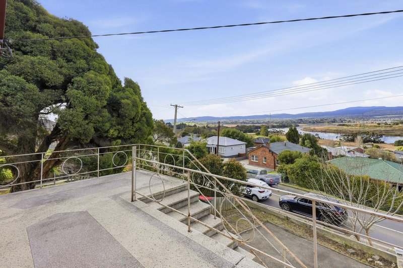 Photo - 147 West Tamar Road, Trevallyn TAS 7250 - Image 6