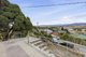 Photo - 147 West Tamar Road, Trevallyn TAS 7250 - Image 6
