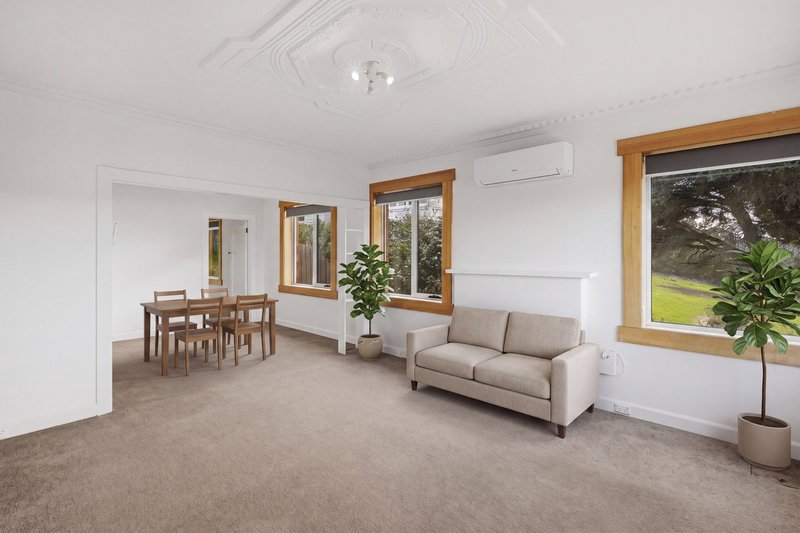 Photo - 147 West Tamar Road, Trevallyn TAS 7250 - Image 7