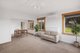 Photo - 147 West Tamar Road, Trevallyn TAS 7250 - Image 7