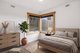 Photo - 147 West Tamar Road, Trevallyn TAS 7250 - Image 9