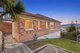 Photo - 147 West Tamar Road, Trevallyn TAS 7250 - Image 10