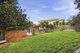 Photo - 147 West Tamar Road, Trevallyn TAS 7250 - Image 11