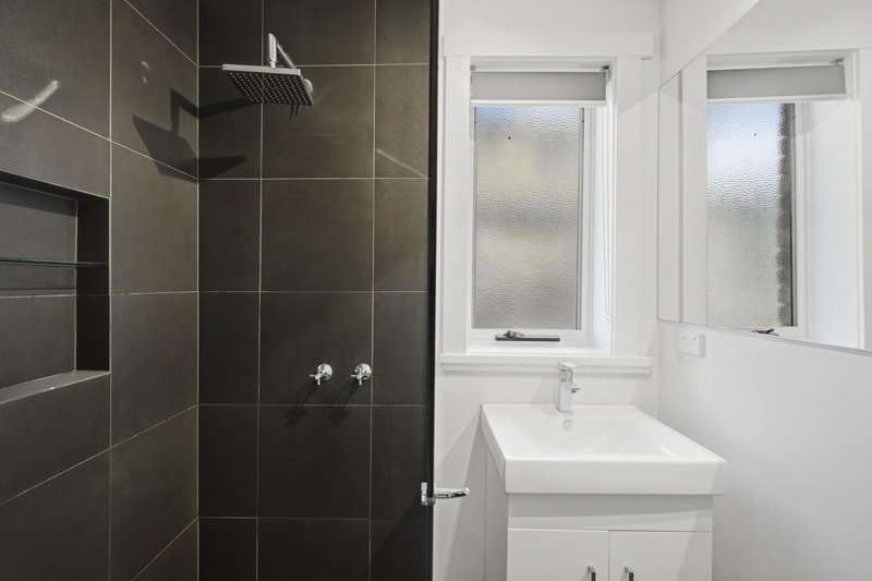 Photo - 147 West Tamar Road, Trevallyn TAS 7250 - Image 12