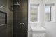Photo - 147 West Tamar Road, Trevallyn TAS 7250 - Image 12