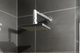 Photo - 147 West Tamar Road, Trevallyn TAS 7250 - Image 13
