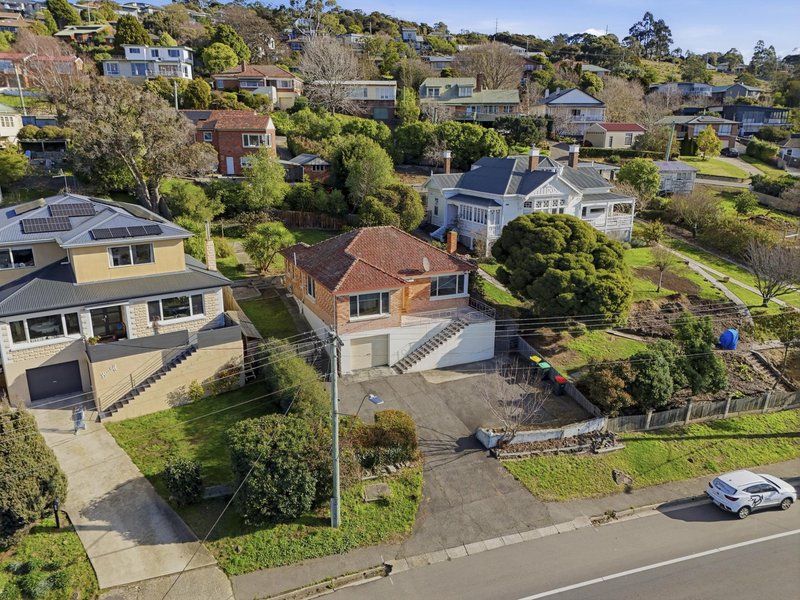Photo - 147 West Tamar Road, Trevallyn TAS 7250 - Image 14