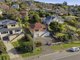 Photo - 147 West Tamar Road, Trevallyn TAS 7250 - Image 14
