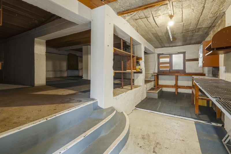 Photo - 147 West Tamar Road, Trevallyn TAS 7250 - Image 15
