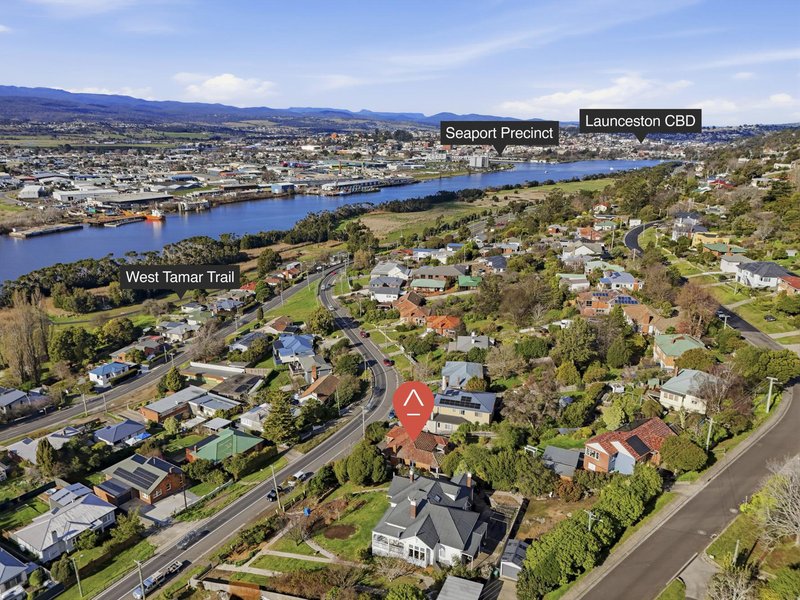 Photo - 147 West Tamar Road, Trevallyn TAS 7250 - Image 16