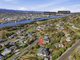 Photo - 147 West Tamar Road, Trevallyn TAS 7250 - Image 16