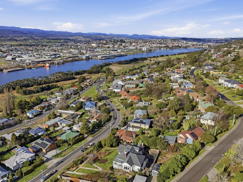 Photo - 147 West Tamar Road, Trevallyn TAS 7250 - Image 17