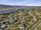 Photo - 147 West Tamar Road, Trevallyn TAS 7250 - Image 17