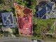 Photo - 147 West Tamar Road, Trevallyn TAS 7250 - Image 18