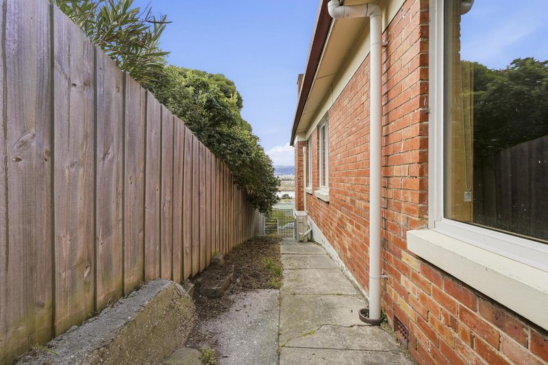 Photo - 147 West Tamar Road, Trevallyn TAS 7250 - Image 19