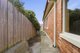 Photo - 147 West Tamar Road, Trevallyn TAS 7250 - Image 19