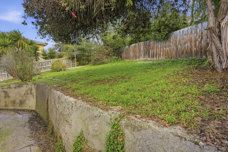 Photo - 147 West Tamar Road, Trevallyn TAS 7250 - Image 20