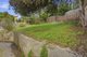 Photo - 147 West Tamar Road, Trevallyn TAS 7250 - Image 20