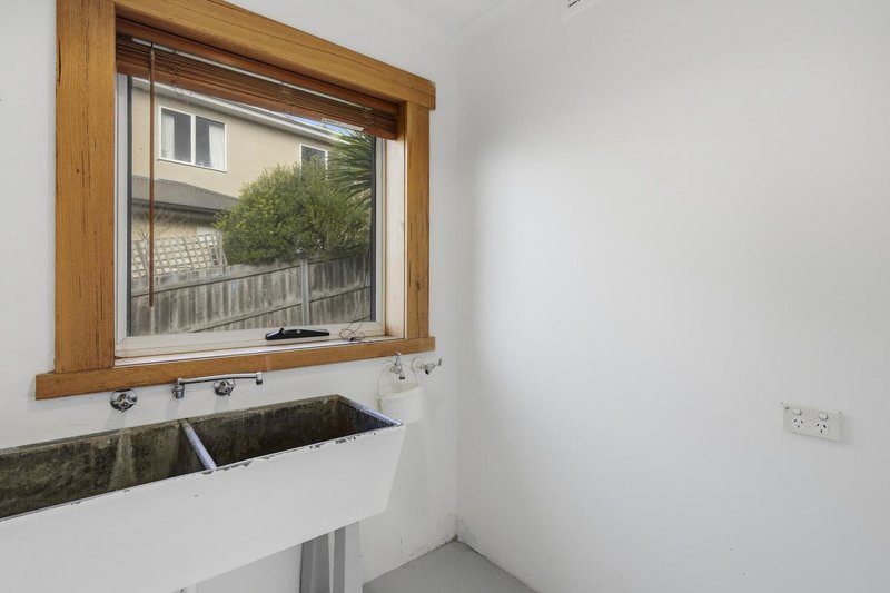 Photo - 147 West Tamar Road, Trevallyn TAS 7250 - Image 21