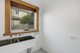 Photo - 147 West Tamar Road, Trevallyn TAS 7250 - Image 21