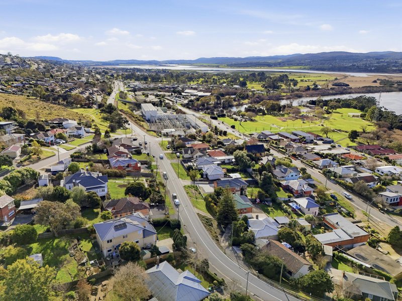 Photo - 147 West Tamar Road, Trevallyn TAS 7250 - Image 22