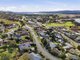 Photo - 147 West Tamar Road, Trevallyn TAS 7250 - Image 22