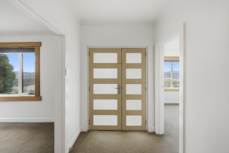 Photo - 147 West Tamar Road, Trevallyn TAS 7250 - Image 23