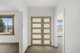Photo - 147 West Tamar Road, Trevallyn TAS 7250 - Image 23