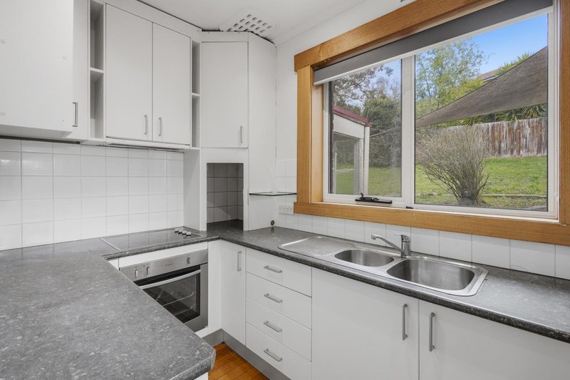 Photo - 147 West Tamar Road, Trevallyn TAS 7250 - Image 24