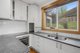 Photo - 147 West Tamar Road, Trevallyn TAS 7250 - Image 24