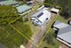 Photo - 147 Willard Street, Carina Heights QLD 4152 - Image 1