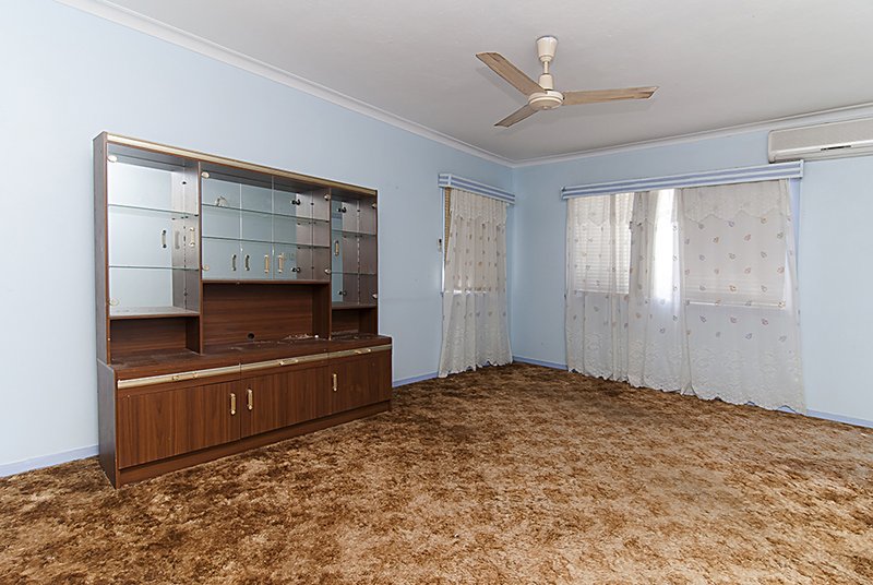 Photo - 147 Willard Street, Carina Heights QLD 4152 - Image 6