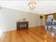 Photo - 1/47 William Street, St Albans VIC 3021 - Image 3