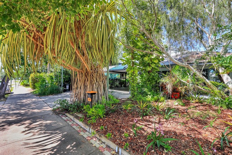 147 Woodlake Boulevard, Durack NT 0830