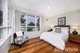 Photo - 1/47 Woolwich Drive, Mulgrave VIC 3170 - Image 5