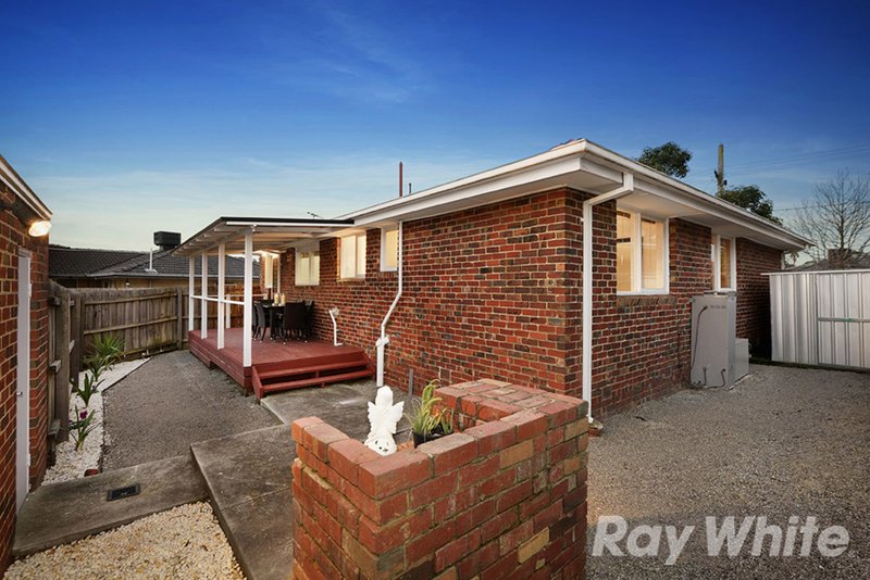 Photo - 1/47 Woolwich Drive, Mulgrave VIC 3170 - Image 10