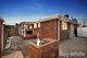 Photo - 1/47 Woolwich Drive, Mulgrave VIC 3170 - Image 10