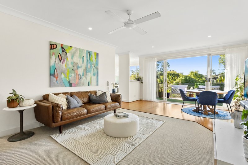 14/70-72 Howard Avenue, Dee Why NSW 2099