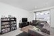 Photo - 14/70 Hope Street, South Brisbane QLD 4101 - Image 2