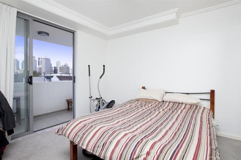 Photo - 14/70 Hope Street, South Brisbane QLD 4101 - Image 4